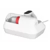 Bodenstaubsauger Xiaomi