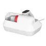 Bodenstaubsauger Xiaomi