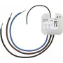 MDT RF-AKK1UP.01 KNX RF+ Funk-Schaltaktor 1-fach, UP, 10A (RF-AKK1UP.01)