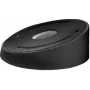 Mount Hikvision DS-1259ZJ