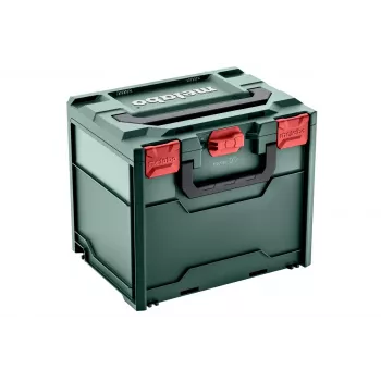 Werkzeug-Hartschalenkoffer Metabo 626888000