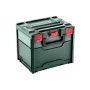 Werkzeug-Hartschalenkoffer Metabo 626888000