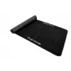 Bodenmatte XL Playseat R.AC.00178