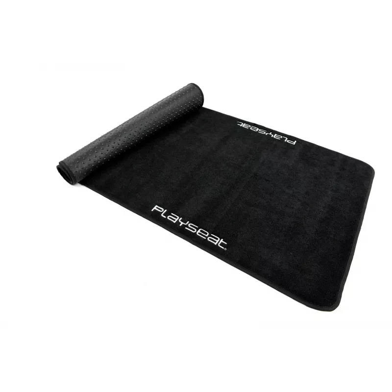 Bodenmatte XL Playseat R.AC.00178