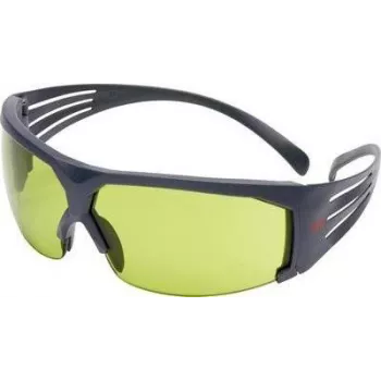 3M Sicherheitsbrille SecureFit SF617AS (SF617AS)