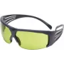 3M Sicherheitsbrille SecureFit SF617AS (SF617AS)
