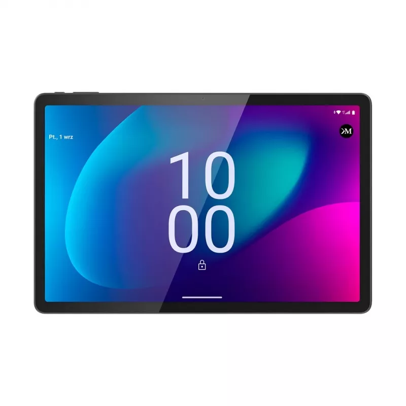 Tablet Kruger & Matz KM1078 25,9 cm (10,1 Zoll) Display 4GB RAM