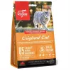 Orijen Cat & Kitten Katzen-Trockenfutter Chicken, Fish, Turkey 340 g