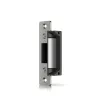 Ubiquiti Access Lock Electric Elektromagnetisches Schloss 1200 kg