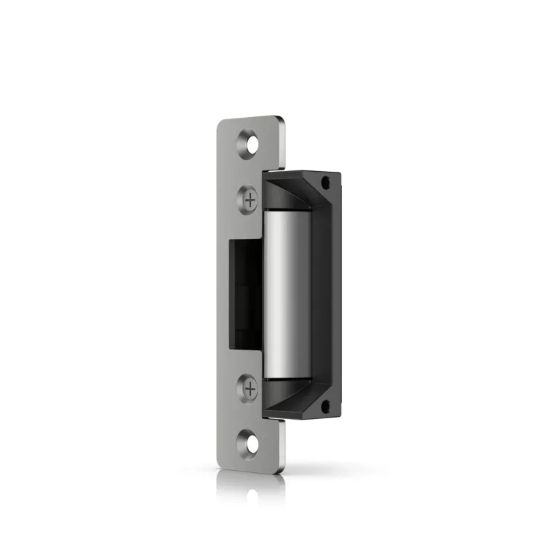 Ubiquiti Access Lock Electric Elektromagnetisches Schloss 1200 kg