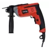 Vertex Bohrhammer 900W