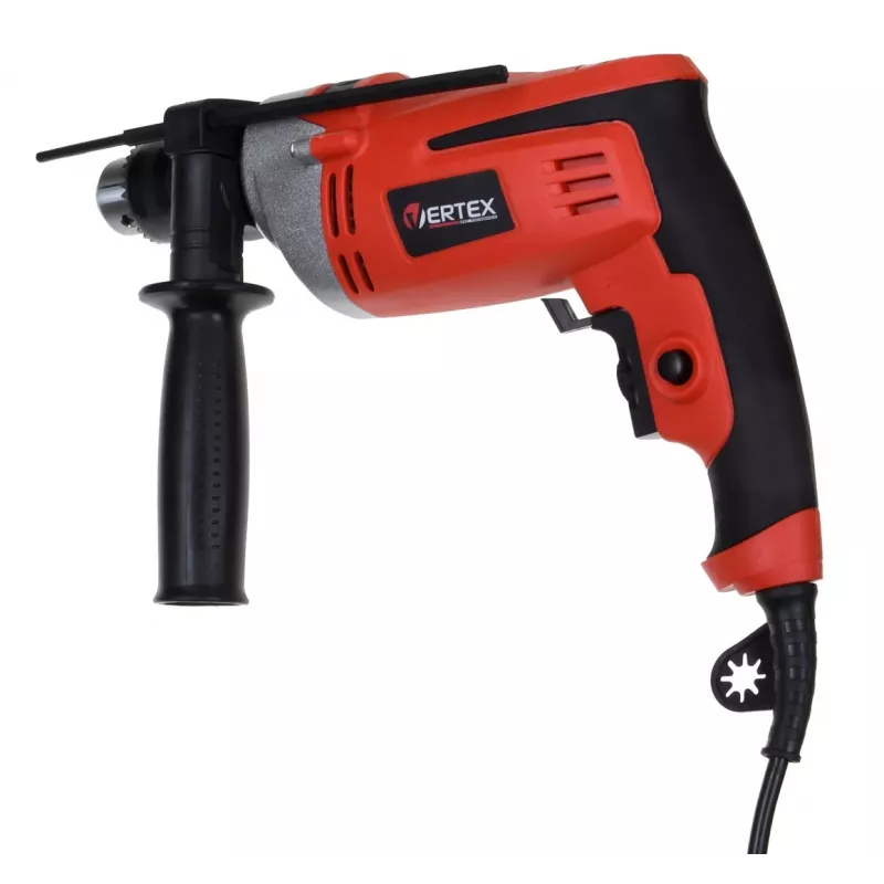Vertex Bohrhammer 900W