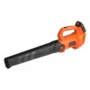 Handgebläse Schwarz & Decker BCBL200L