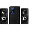 Home-Audio-Midi-System Tracer SPEAKERS 2.1 TUMBA 10 W