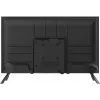 Fernseher Manta 32LHN124E 32 Zoll HD LCD 1366 x 768