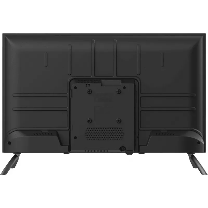 Fernseher Manta 32LHN124E 32 Zoll HD LCD 1366 x 768