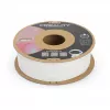 Filamentspule Creality PLA 1,75 mm Weiß 1 kg (Modell 3301010296)
