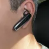 Tellur Bluetooth Headset Vox 100 Schwarz