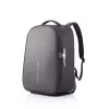 Tasche/Rucksack mit Rollen XD Design Bobby Trolley schwarz P705.771