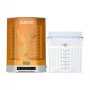 Reinigungs- und Trocknungsgerät Elegoo Mercury Plus 3.0 (Modell 50.101.059300)