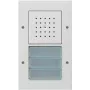 Audio-Türsprechanlage GIRA 126766