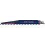 Bosch 2 608 900 403 Stichsäge/Säbelsäge/Säbelsägeblatt Säbelsägeblatt Carbide 1 Stück