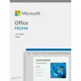 Office Home 2024, Office-Software Deutsch, DE, für PC und MAC