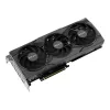 PNY GeForce RTX 5060 OC 8GB Grafikkarte