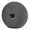 Tragbarer Lautsprecher Manta SPK515 VENUS, Schwarz