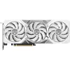 Acer Predator BiFrost Radeon RX 9070 XT OC 16GB White Grafikkarte