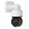 Axis Netzwerk-PTZ-Dome-Kamera Q6135-LE 50HZ HDTV 1080p ohne Midspan