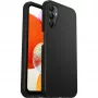 OtterBox React Protective Case für Samsung Galaxy A14 – Schwarz