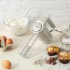 Petra PT5250VDEEU10 Easy Store Handmixer