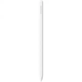 Samsung EJ-PP610 Eingabestift 7,03 g Weiß