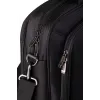 Addison 309014 Notebook-Tasche 35,8 cm (14.1) Aktentasche Schwarz