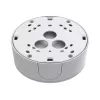 NET CAMERA ACC CONDUIT BOX/BACK TQ1602-E 02421-001 AXIS