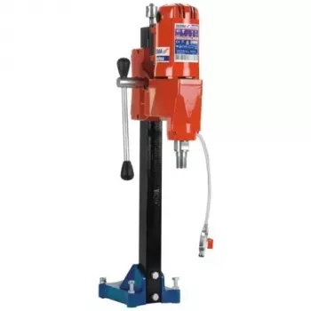 Bohrmaschine DEDRA DED7622