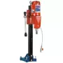 Bohrmaschine DEDRA DED7622