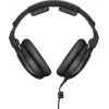 Sennheiser HD 300 PRO geschlossene dynamische professionelle Kopfhörer S508288