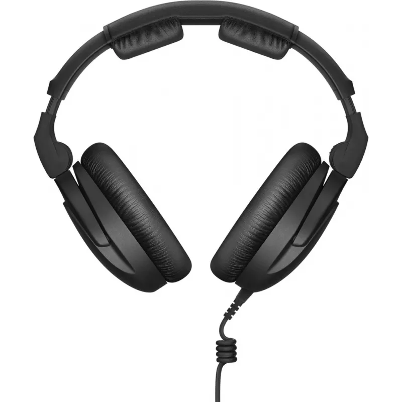 Sennheiser HD 300 PRO geschlossene dynamische professionelle Kopfhörer S508288
