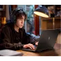 Laptop Acer Nitro V17 17,3 Zoll Full-HD 144Hz — Ryzen R7-260, 16GB RAM, 1TB SSD, GeForce RTX 5070, Linux
