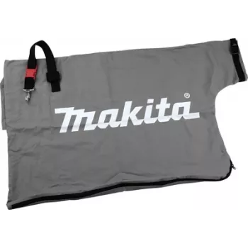 Staubbeutel Makita 162988-3 für Staubabsaugung, Fassungsvermögen 50 L