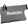 Staubbeutel Makita 162988-3 für Staubabsaugung, Fassungsvermögen 50 L