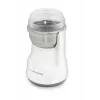 Esperanza EKC002W Kaffeemühle 160 W Weiß
