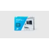 TB TV-Wandhalterung bis zu 42 Zoll 40 kg max. VESA 200 (AJTBXT4240FI250)