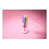 Razer Seiren V3 Chroma Pink PC-Mikrofon