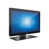 Monitor Elo Touch Solutions E351600 21,5 Zoll Touchscreen LED 1920 x 1080