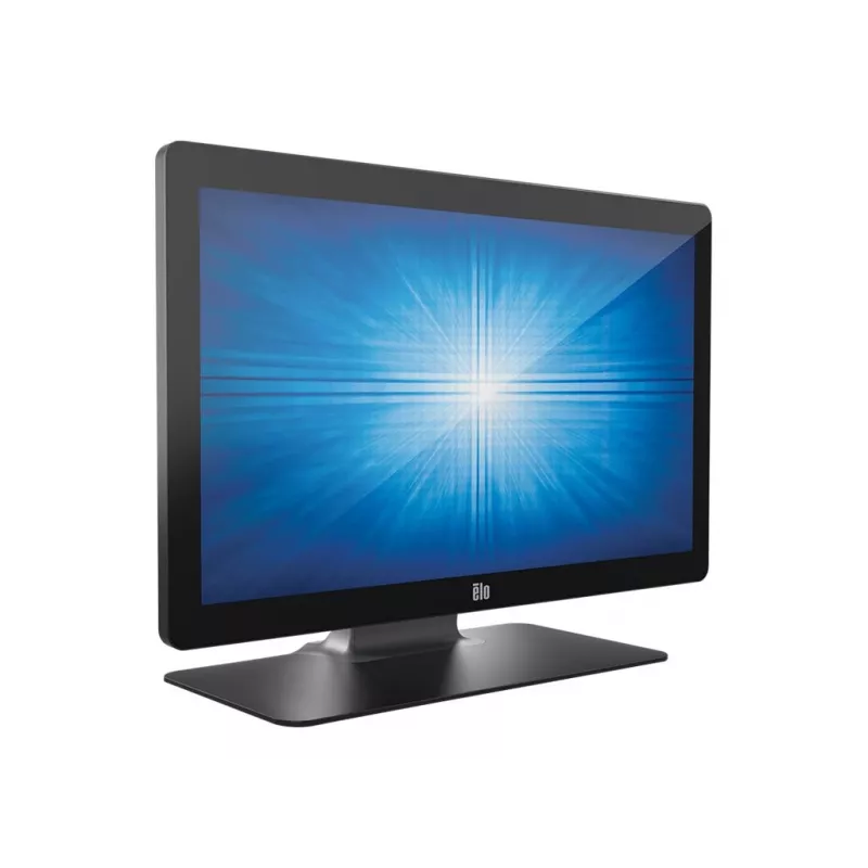 Monitor Elo Touch Solutions E351600 21,5 Zoll Touchscreen LED 1920 x 1080