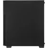 Sharkoon RGB FLOW Midi Tower ATX ohne Netzteil USB/Audio