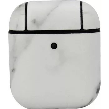 Terratec Air Box Case